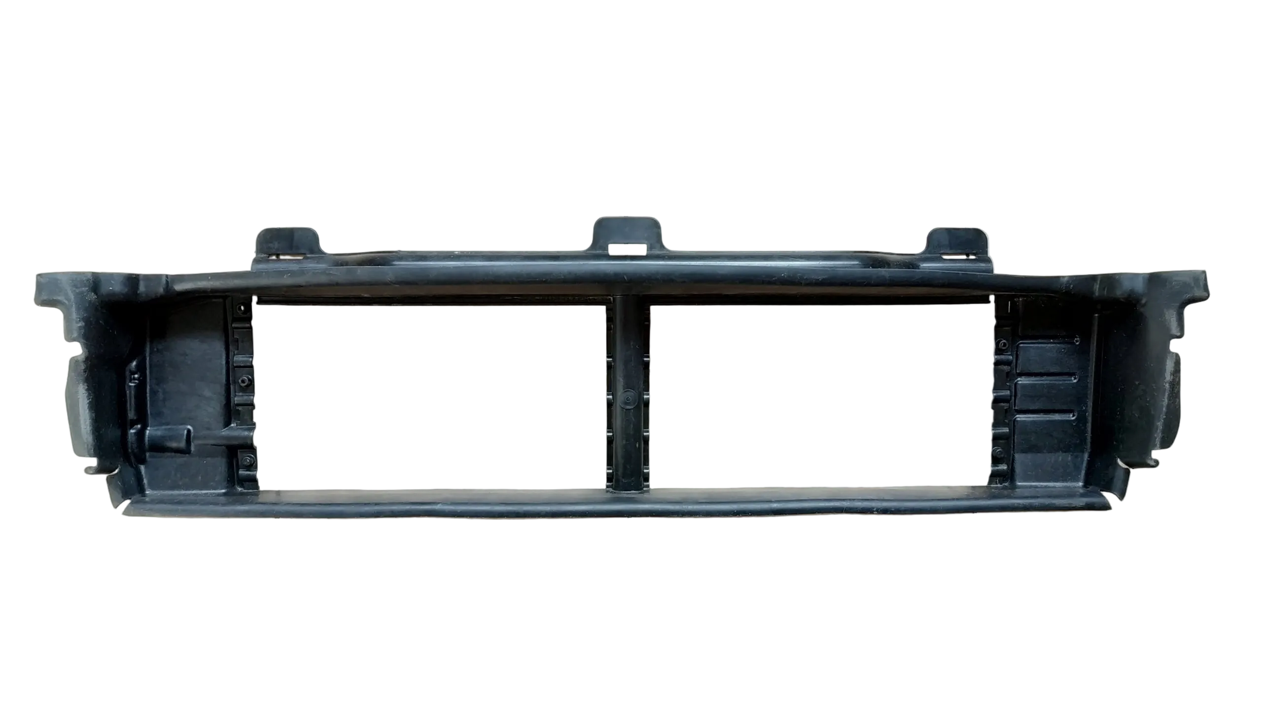 Air Deflector 31383991 Compatible With VOLVO S90 & V90 [2017-2025]