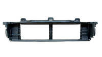 Air Deflector 31383991 Compatible With VOLVO S90 & V90 [2017-2025]