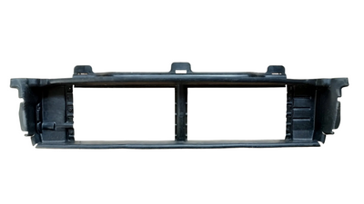 Air Deflector 31383991 Compatible With VOLVO S90 & V90 [2017-2025]