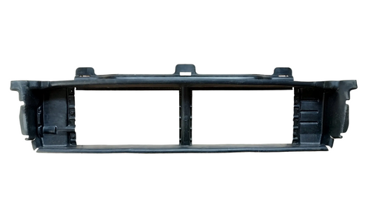 Air Deflector 31383991 Compatible With VOLVO S90 & V90 [2017-2025]