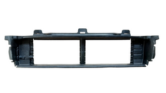 Air Deflector 31383991 Compatible With VOLVO S90 & V90 [2017-2025]