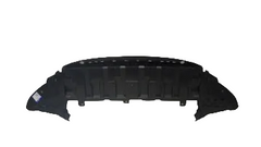 Bumper Cross Cover 31690843 Compatible With VOLVO V90