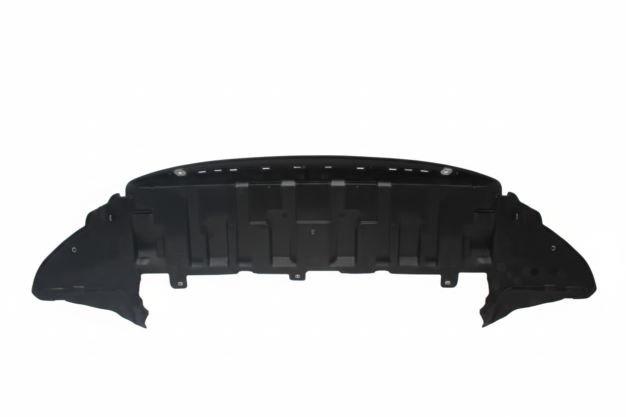 Bumper Cross Cover 31690843 Compatible With VOLVO V90