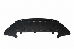 Bumper Cross Cover 31690843 Compatible With VOLVO V90