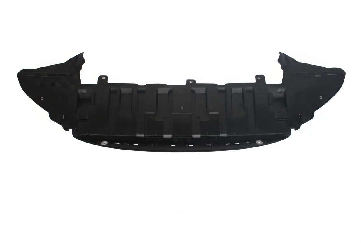 Bumper Cross Cover 31690843 Compatible With VOLVO V90