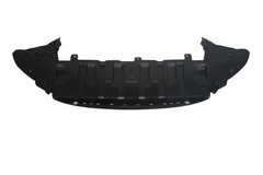 Bumper Cross Cover 31690843 Compatible With VOLVO V90