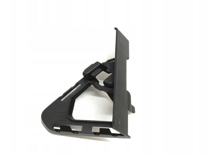 Radiator Support Baffle Bracket Above Plate Bracket Set Left 32227583 & Right 32227584 Compatible With Volvo V90CC (2017-25)