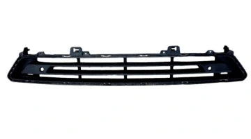 Bumper Grill 32227363 Compatible With Volvo V90CC (2017-25)