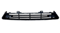 Bumper Grill 32227363 Compatible With Volvo V90CC (2017-25)