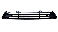 Bumper Grill 32227363 Compatible With Volvo V90CC (2017-25)