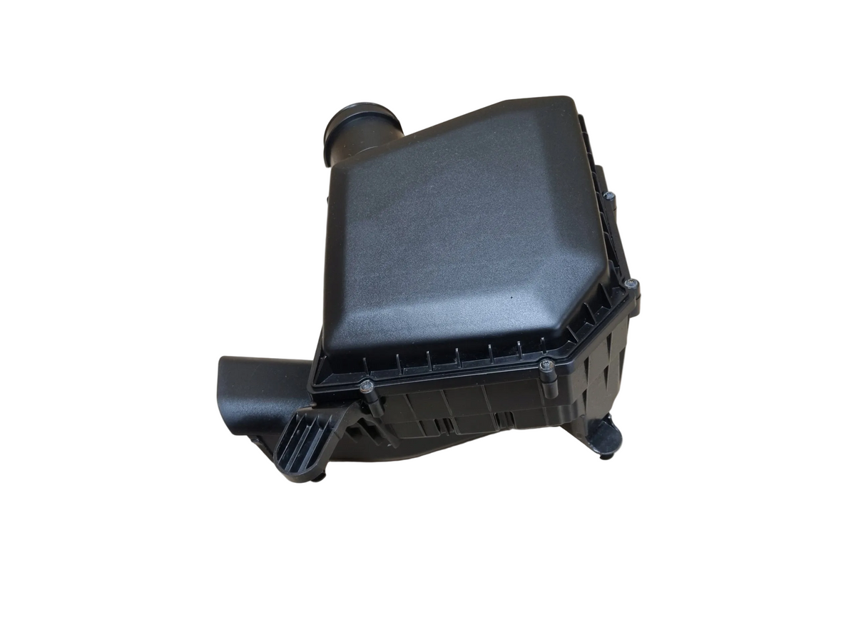 Air Filter Assambley 31439923 Compatible With VOLVO XC40