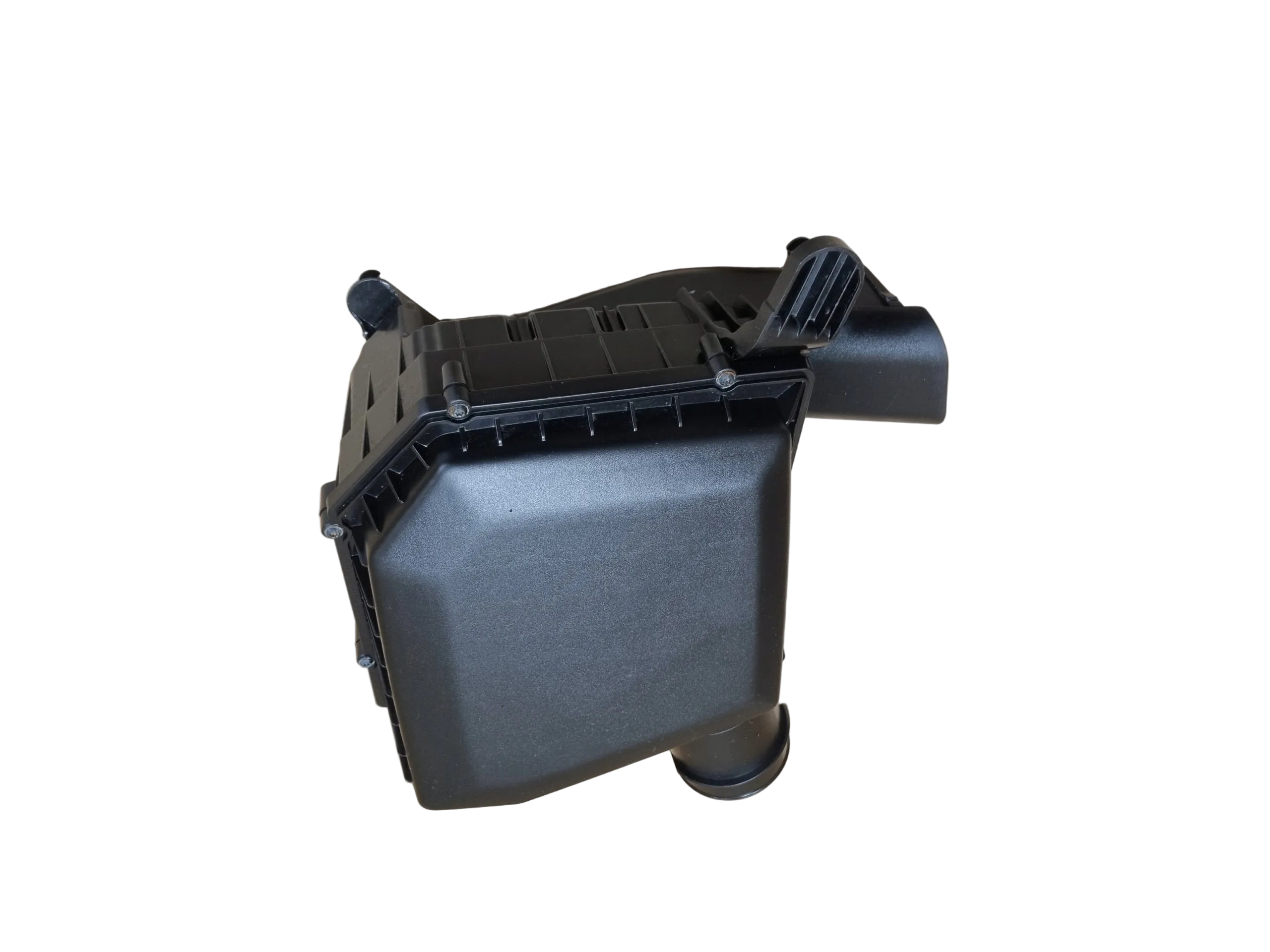 Air Filter Assambley 31439923 Compatible With VOLVO XC40