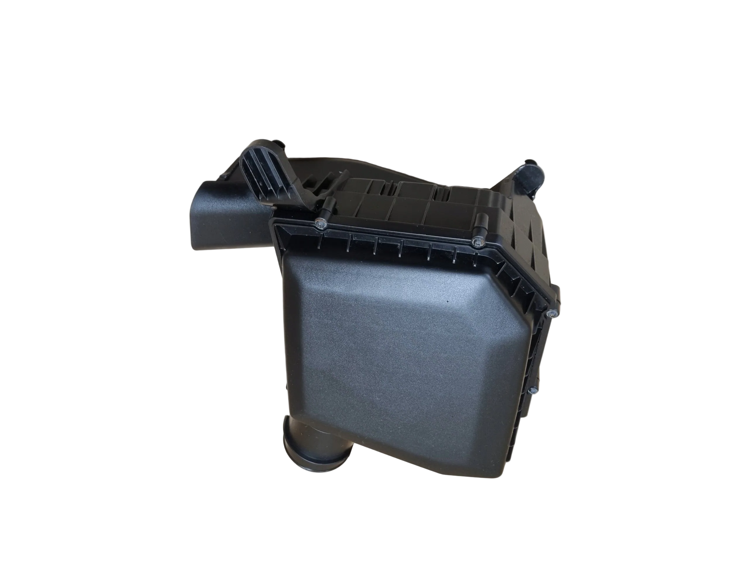 Air Filter Assambley 31439923 Compatible With VOLVO XC40