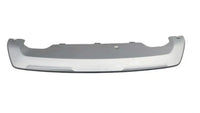 Rear Lower Bumper 30747809 Compatible With VOLVO XC40 [2018-2022]