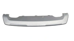 SPOILER 30747809 Compatible With VOLVO XC40 [2018-2022]