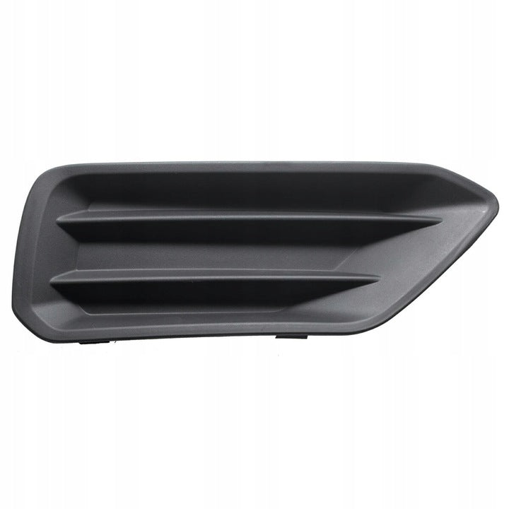 Front Fog Light Trim Left 31407949 Right 31407950 VOLVO XC40 [2018-2022]