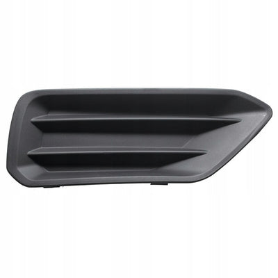 Front Fog Light Trim Left 31407949 Right 31407950 VOLVO XC40 [2018-2022]