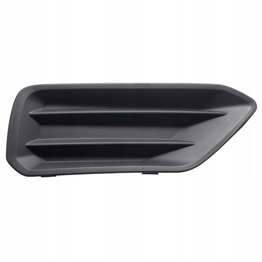 Front Fog Light Trim Left 31407949 Right 31407950 VOLVO XC40 [2018-2022]