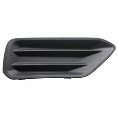 Front Fog Light Trim Left 31407949 Right 31407950 VOLVO XC40 [2018-2022]