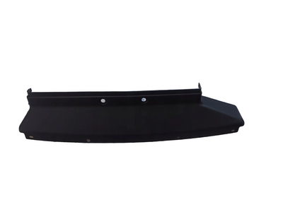 Wind Hood Cover 31690819 Compatible With Volvo XC40 (2018-25)