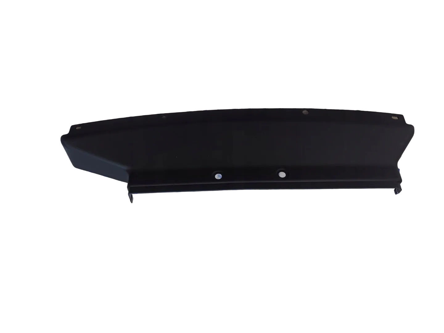 Wind Hood Cover 31690819 Compatible With Volvo XC40 (2018-25)