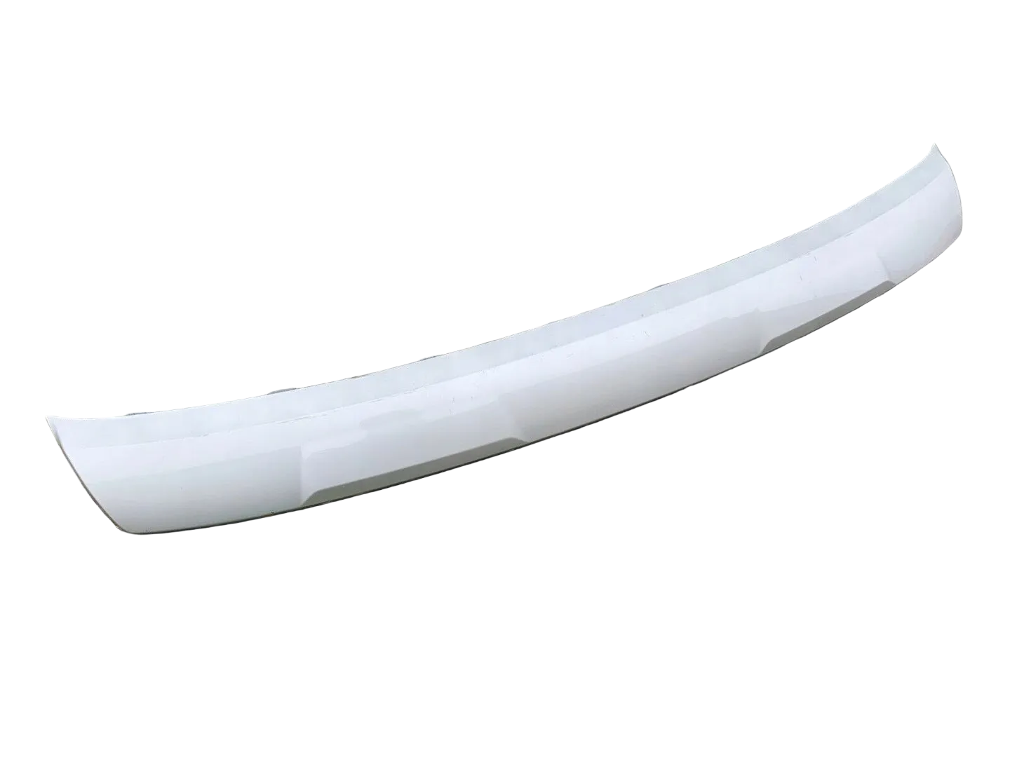 Front Bumper Under Guard  30747788 31407947 31407946 Compatible With VOLVO XC40 [2018-2022] Tag No.921