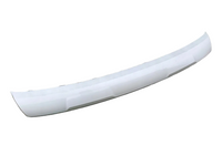 Front Bumper Under Guard  30747788 31407947 31407946 Compatible With VOLVO XC40 [2018-2022] Tag No.921