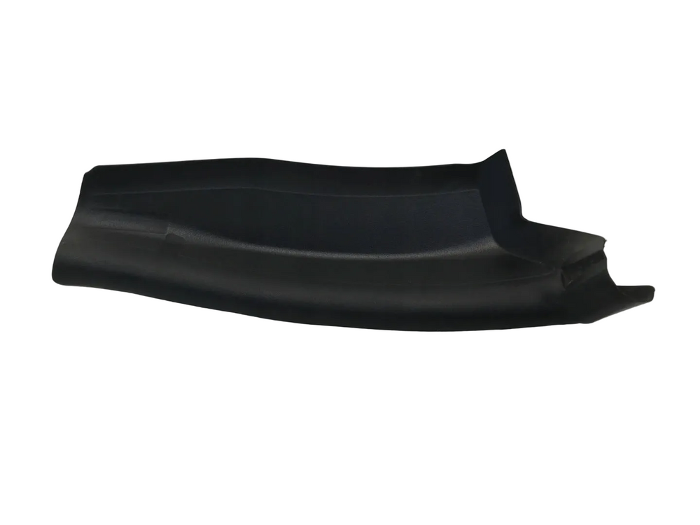 Water Tank Cover Set Left 31651564 & Right 31651565 Compatible With Volvo XC40 (2018-25)