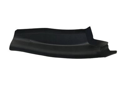 Water Tank Cover Set Left 31651564 & Right 31651565 Compatible With Volvo XC40 (2018-25)