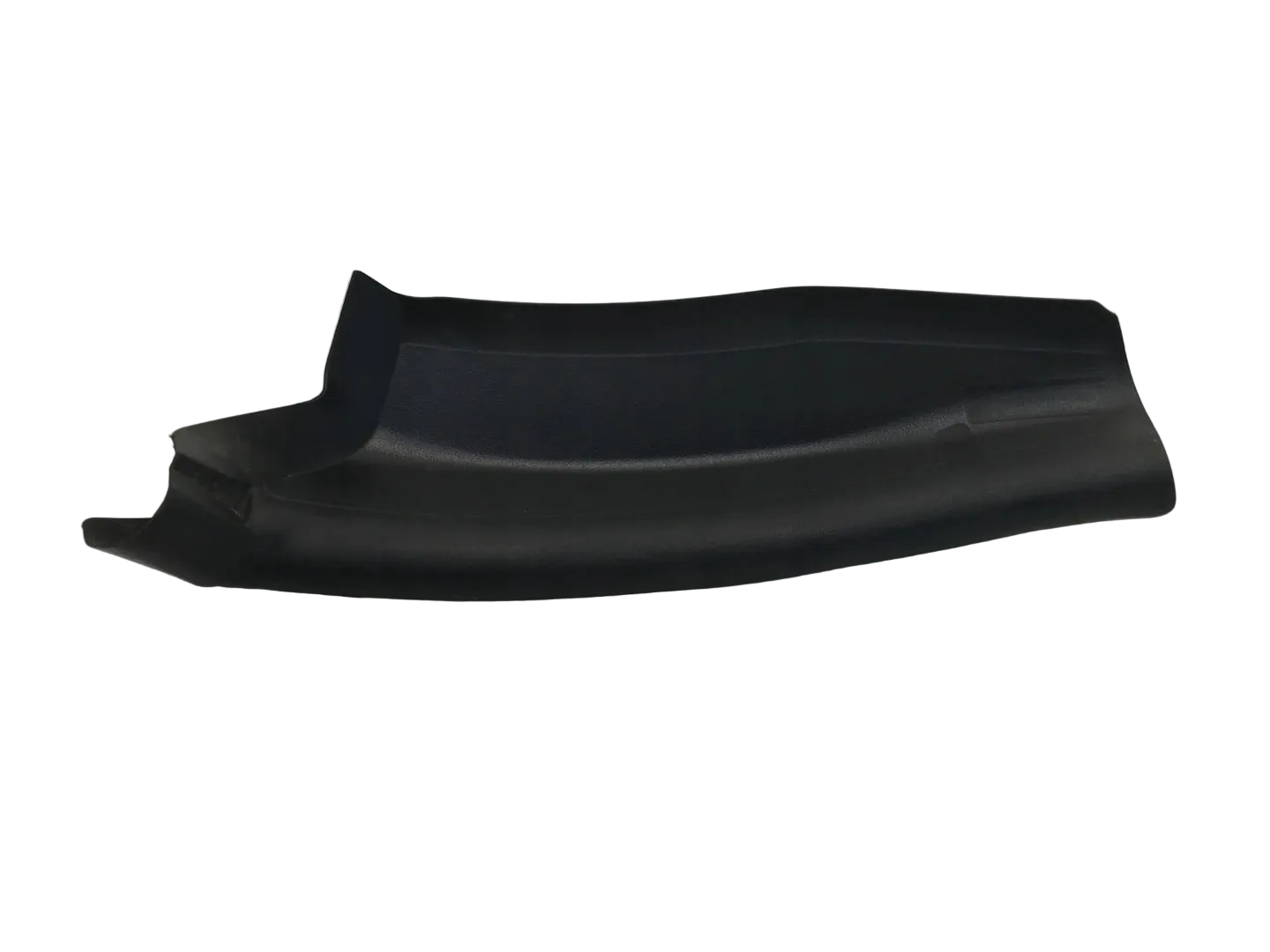 Water Tank Cover Set Left 31651564 & Right 31651565 Compatible With Volvo XC40 (2018-25)