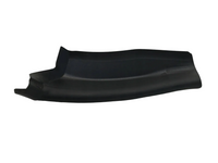 Water Tank Cover Set Left 31651564 & Right 31651565 Compatible With Volvo XC40 (2018-25)