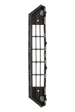 Under Grill 32136098 Compatible With Volvo XC40 (2023-25)