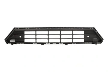 Under Grill 32136098 Compatible With Volvo XC40 (2023-25)