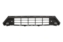 Under Grill 32136098 Compatible With Volvo XC40 (2023-25)