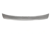Front Bumper Guard 32273897 Compatible With VOLVO XC40 [2023-2024]
