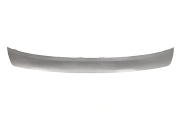 Front Bumper Guard 32273897 Compatible With VOLVO XC40 [2023-2024]