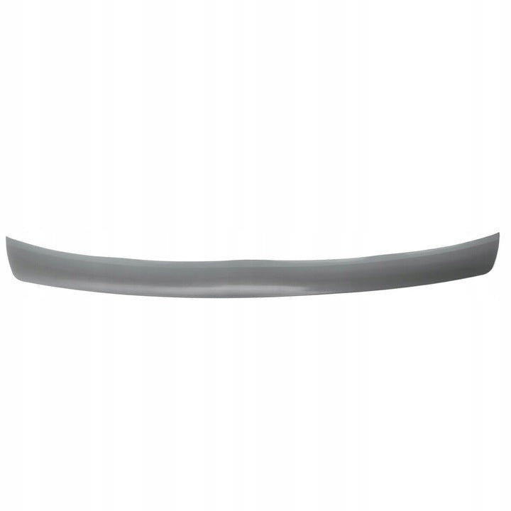 Front Bumper Guard 32273897 Compatible With VOLVO XC40 [2023-2024]