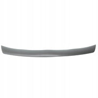Front Bumper Guard 32273897 Compatible With VOLVO XC40 [2023-2024]