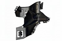 Mounting Bracket, Bumper Left 31449362 Right 31449363 Compatible With VOLVO XC40 [2018-2022]