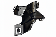 Mounting Bracket, Bumper Left 31449362 Right 31449363 Compatible With VOLVO XC40 [2018-2022]