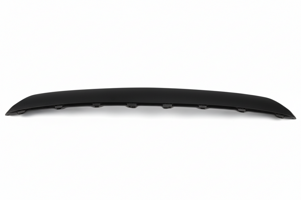 Front Bumper Guard 32273896 Compatible With VOLVO XC40 [2023-2025]