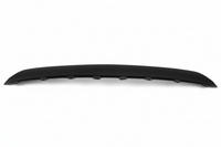 Front Bumper Guard 32273896 Compatible With VOLVO XC40 [2023-2025]