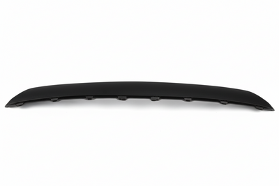 Front Bumper Guard 32273896 Compatible With VOLVO XC40 [2023-2025]