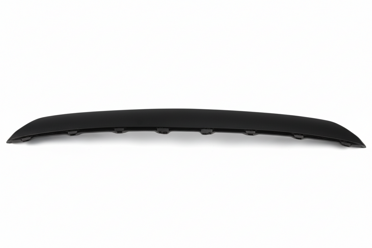 Front Bumper Guard 32273896 Compatible With VOLVO XC40 [2023-2025]