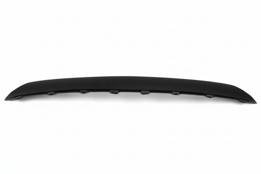 Front Bumper Guard 32273896 Compatible With VOLVO XC40 [2023-2025]