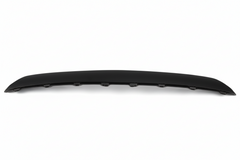 Front Bumper Guard 32273896 Compatible With VOLVO XC40 [2023-2025]