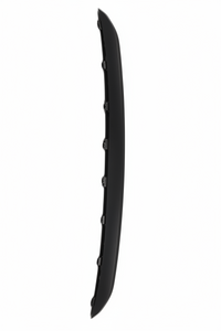 Front Bumper Guard 32273896 Compatible With VOLVO XC40 [2023-2025]