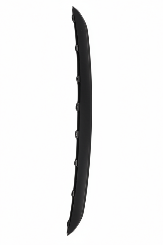 Front Bumper Guard 32273896 Compatible With VOLVO XC40 [2023-2025]