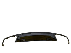 Rear Bumper Spoiler 31407965 Compatible With VOLVO XC40 [2018-2022]