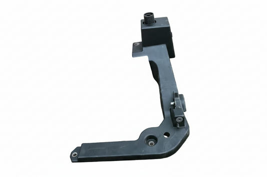 Headlight Bracket Left 32318691 & 32234761  Right 32234762 & 31469373 Compatible With VOLVO XC40 [2018-2024]